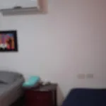 Habitaciones Amobladas En Cartagena De Indias