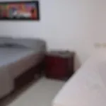 Habitaciones Amobladas En Cartagena De Indias